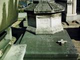 image of grave number 340875
